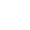 桥梁监测传感器安装